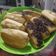 Cooksnap dari azurechi3 untuk resep 977. Pukis Pisang Praktis & Ekonomis