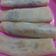 Cooksnap dari Pipiet ETP untuk resep Martabak Lenggang - Mpasi 18 Bulan (Hana 21 Bulan)