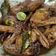 Cooksnap dari Dian Hastuti Priana untuk resep Ayam Kecap Sunda
