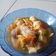 Cooksnap dari yulianti agustina untuk resep Suki Tom Yam Baso Seafood