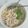 Cooksnap dari Prita Rumah Batik Cendana untuk resep Mie Yamin (Asin dan Manis)