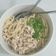 Cooksnap dari Prita Rumah Batik Cendana untuk resep Mie Yamin (Asin dan Manis)