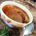 کوک اسنپ royay بعد از امتحان کردن خورشت مرغ 😋.