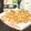 Hukumah❤️'s cooksnap of when they made Milky cin-cin.