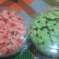 Cooksnap dari irma oktavia untuk resep Kue kering semprit