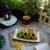 Cooksnap dari Evie Indriana untuk resep Kue Manja Tanpa telur