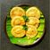Cooksnap dari Chef Iis Ambar (IG: @ambar.iis) untuk resep Kue cucur simpel tepung terigu