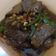 Cooksnap dari Eka Indah Umaiyah untuk resep Beef Bulgogi