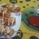 Cooksnap dari Pio Kurniawan untuk resep Hotang (Hotdog Kentang)
