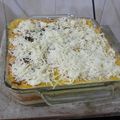 Cooksnap dari Meitasari Naufal untuk resep Pastel Tutup / Cottage Pie