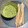 El cooksnap de Tonysantos cuando hizo Guacamole Casero. (A mi manera).