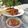 Cooksnap dari Henty Wahyuningsih untuk resep Sate Jamur Tiram
