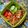 Cooksnap dari Arum_Kusuma untuk resep Nasi Goreng Kecap Inggris