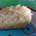 Cooksnap dari KarKookery untuk resep Bolu Jadul Keju