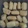 Cooksnap dari My Husband Wife untuk resep Susu Goreng Krispi
