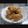 El cooksnap de Karen Zubiaurre cuando hizo Cookies veganas -fit- de banana 🍌:).