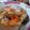 Cooksnap dari Ami Prayogo untuk resep Sop ubi (khas Makassar)