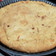 Cooksnap από Lydia Chrys στη συνταγή Μηλόπιτα χωρίς ζάχαρη εύκολη και αλησμόνητη!