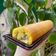 Cooksnap dari Dinda Roskiyasa untuk resep Bolu Gulung Cheesy Tuna Mayo #Allaire Cake Flour