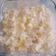 El cooksnap de NiNa :3 cuando hizo Patatas ali oli.