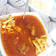 کوک اسنپ ghazale بعد از امتحان کردن خورشت قیمه 😍.