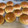 El cooksnap de Julia MC cuando hizo Pan Figazza (es un pan tierno y sabroso).