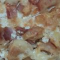 Cooksnap από Ismini στη συνταγή Μια διαφορετική μακαρονόπιτα