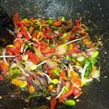 Cooksnap dari Indira Sutrisno Putri, AMK untuk resep Ikan Asin klotok