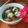 Cooksnap dari Henni Sumawiyati untuk resep Bakso serabut/ bakso Lohoa