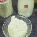 El cooksnap de Guillermo Arley Cardoso cuando hizo Guacamole diet.