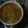 Cooksnap dari andi darnawati untuk resep Sayur sup telur puyuh
