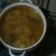 Cooksnap dari andi darnawati untuk resep Sayur sup telur puyuh