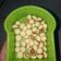Cooksnap dari Suci Ramadhanti untuk resep Tamago boro / boromon cookies bydeesawitri
