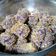 Cooksnap dari Chocobeez untuk resep Kroket Ubi Ungu Lumer 😍