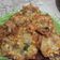 Cooksnap dari Afi_Kmiya untuk resep Bakwan Udang Wortel