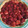El cooksnap de Natalia cuando hizo Tarta de crema y frutilla.