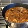 Cooksnap dari Laura Angelina untuk resep Resep sup hisit semarang-an