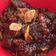 Cooksnap dari varadina ayu untuk resep Bistik daging khas solo