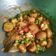 Annu Srivastava का कुकस्नैप जब उन्होंने आलू मटर मसाला (aloo matar masala recipe in Hindi) बनाया था।