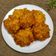 Cooksnap dari anisatur raehan untuk resep Bakwan Jagung