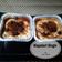 Cooksnap dari arie dewi untuk resep Klapertart dingin sederhana