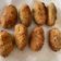El cooksnap de Joana Gelabert cuando hizo Croquetas de bechamel en panificadora Lidl.