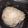 El cooksnap de Monica Ferrara cuando hizo Pan integral en panificadora (horno de pan).