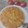 El cooksnap de Cami Sánchez cuando hizo Torta invertida de manzana Fácil.