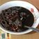 Cooksnap dari ALODIE untuk resep Cumi tinta hitam
