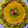 El cooksnap de Karen Romero cuando hizo Tarta frutal con pastelera.