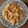 Cooksnap από Melina στη συνταγή Τηγανητά μακαρόνια με αυγό