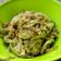 Cooksnap dari Zalfaa' Kitchen untuk resep Tumis Kol