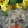 Cooksnap dari Dapur B'wish untuk resep Sup Brenebon Iga Sapi