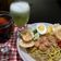 Cooksnap dari evy triapsarie untuk resep Mie Rebus Belitung ala Saya